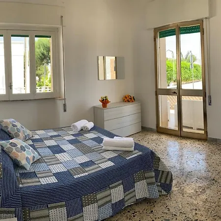 Casa Dante